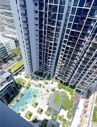 The M (D7), Apartment #542485531